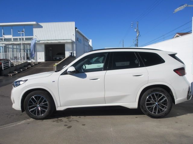 BMW X1 2023 Image 31