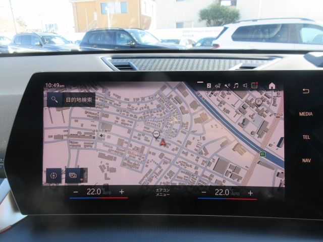 BMW X1 2023 Image 31