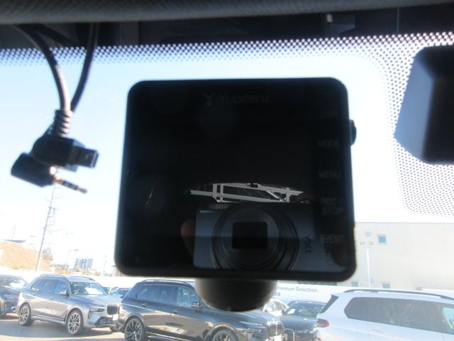 BMW X1 2023 Image 31