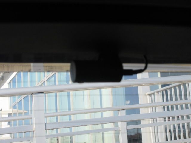 BMW X1 2023 Image 31