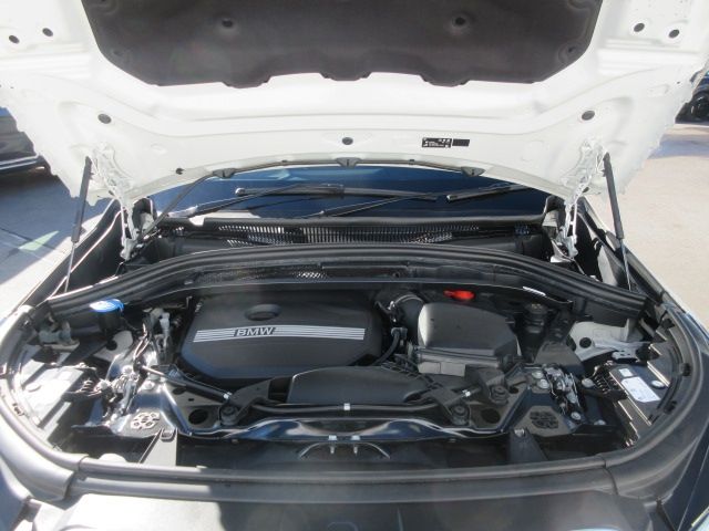 BMW X1 2023 Image 31