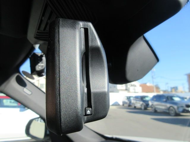 BMW X1 2023 Image 31