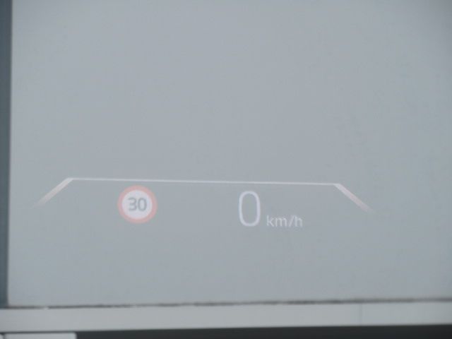 BMW X1 2023 Image 31