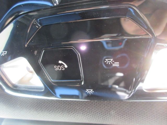 BMW X1 2023 Image 31