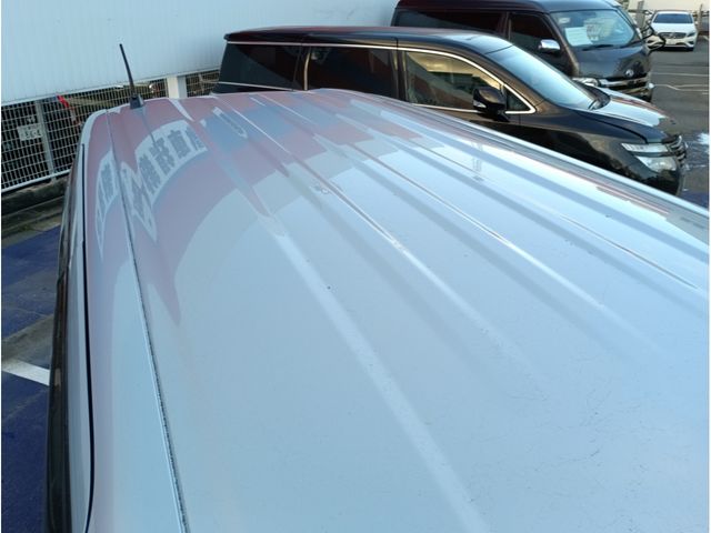 HONDA N BOX 2017 Image 31