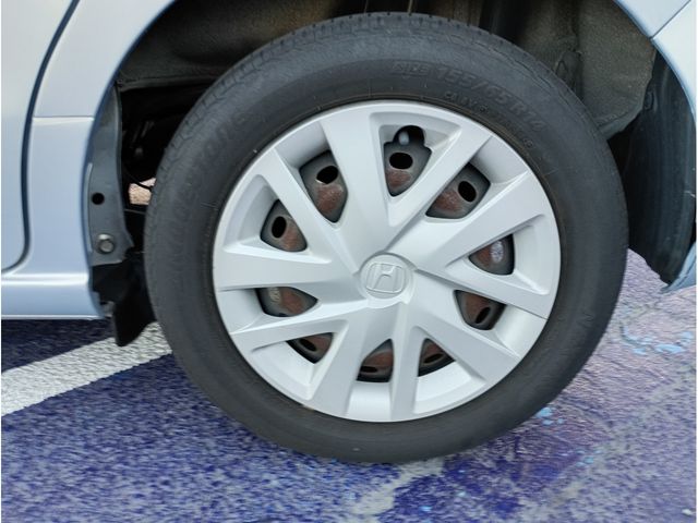 HONDA N BOX 2017 Image 31