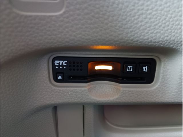 HONDA N BOX 2017 Image 31