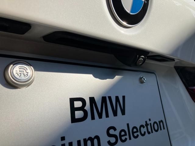 BMW 3SERIES SEDAN 2025 Image 31