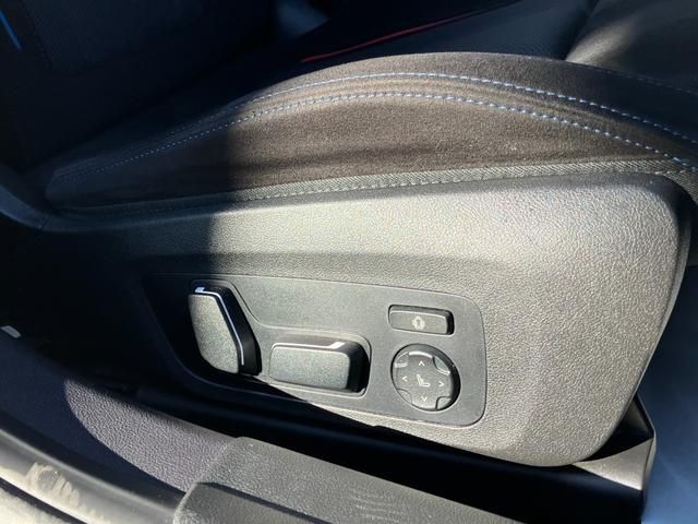 BMW 3SERIES SEDAN 2025 Image 31