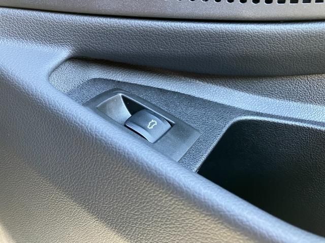 BMW 3SERIES SEDAN 2025 Image 31