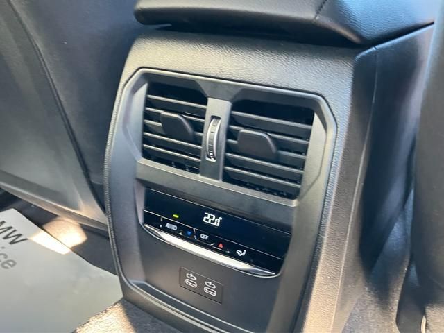 BMW 3SERIES SEDAN 2025 Image 31