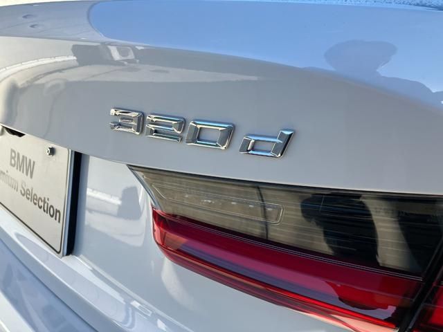 BMW 3SERIES SEDAN 2025 Image 31