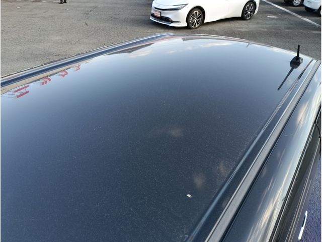 DAIHATSU TANTO CUSTOM 2016 Image 31