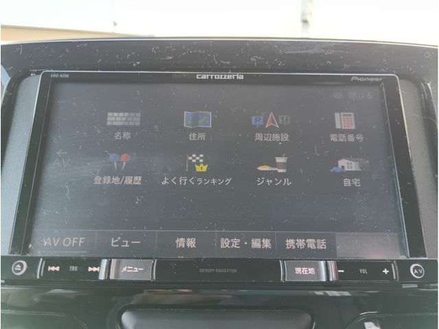 DAIHATSU TANTO CUSTOM 2016 Image 31