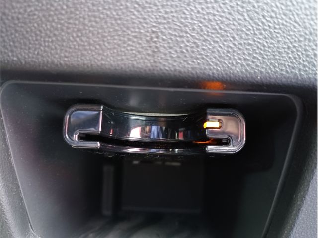 DAIHATSU TANTO CUSTOM 2016 Image 31