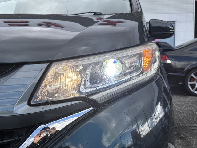 HONDA FREED 2019 Image 31