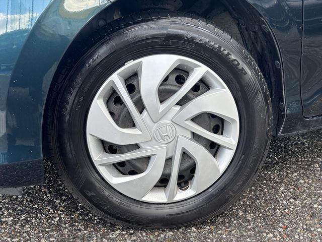 HONDA FREED 2019 Image 31