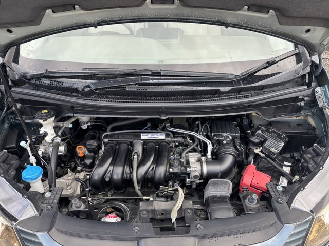 HONDA FREED 2019 Image 31