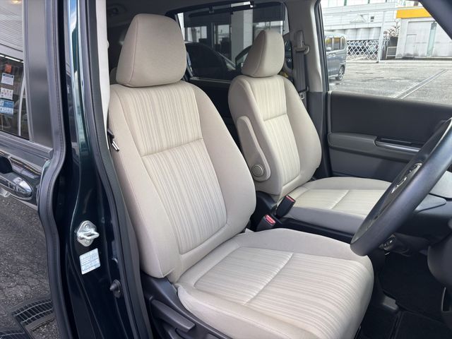 HONDA FREED 2019 Image 31