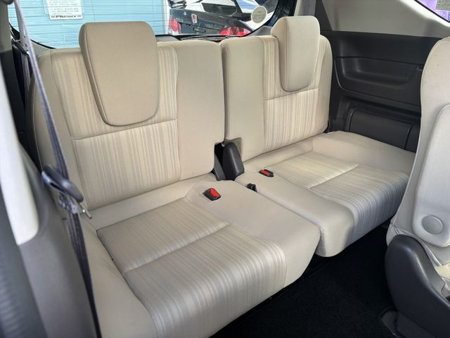 HONDA FREED 2019 Image 31