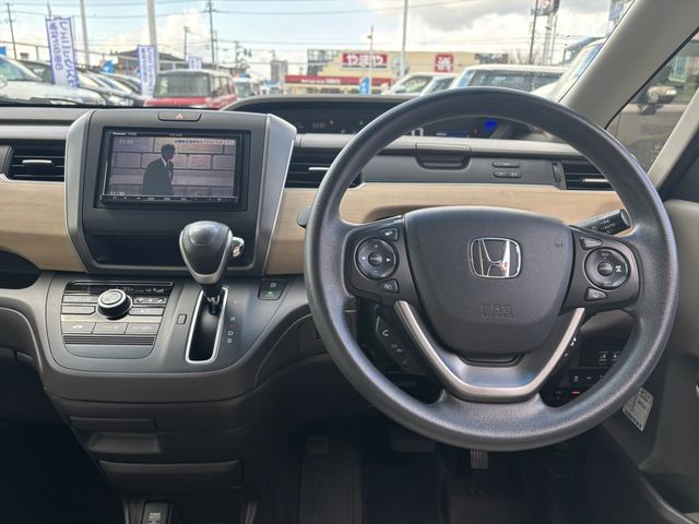 HONDA FREED 2019 Image 31