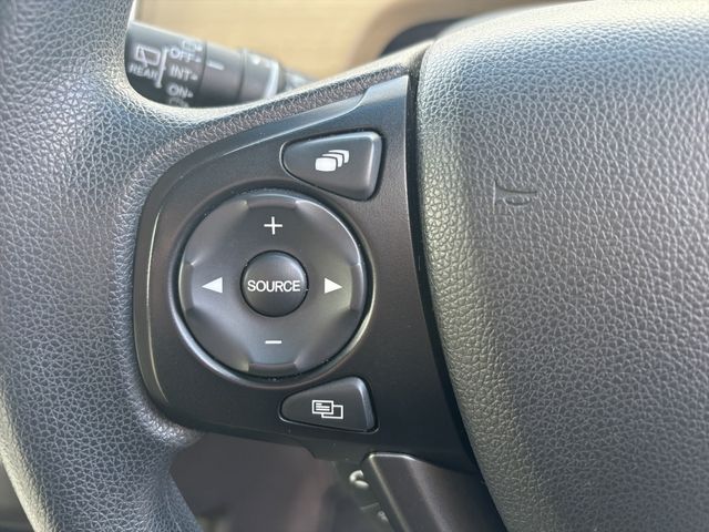 HONDA FREED 2019 Image 31