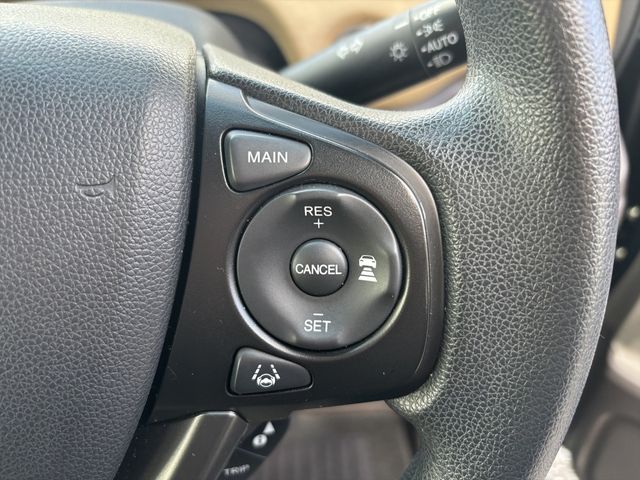 HONDA FREED 2019 Image 31