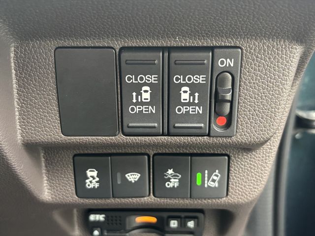 HONDA FREED 2019 Image 31