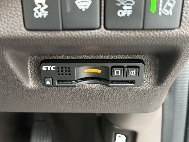 HONDA FREED 2019 Image 31