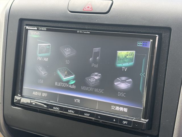 HONDA FREED 2019 Image 31