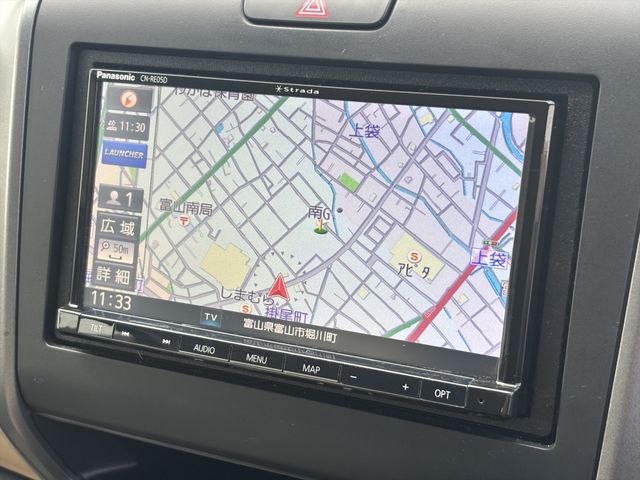 HONDA FREED 2019 Image 31