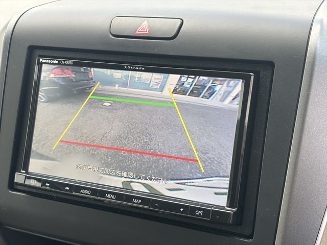 HONDA FREED 2019 Image 31