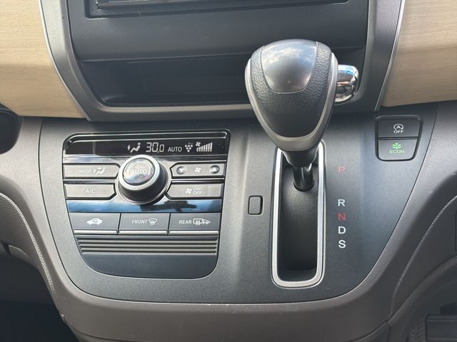 HONDA FREED 2019 Image 31