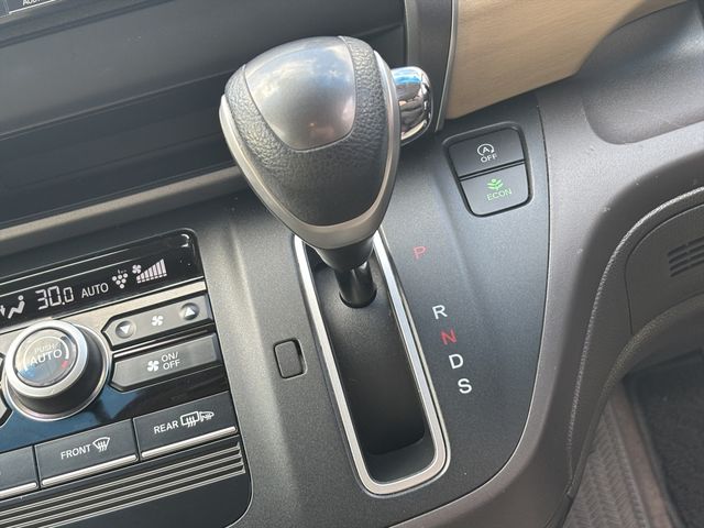 HONDA FREED 2019 Image 31