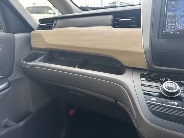 HONDA FREED 2019 Image 31