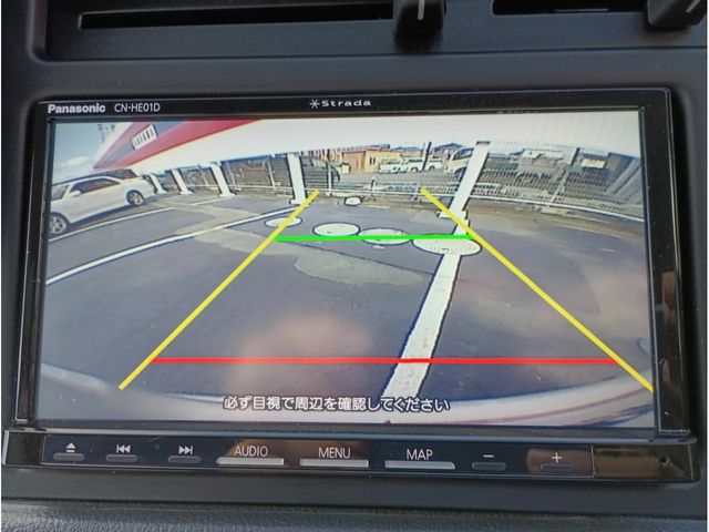 TOYOTA HIACE VAN 2WD 2004 Image 31