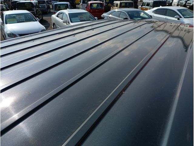 TOYOTA HIACE VAN 2WD 2018 Image 31