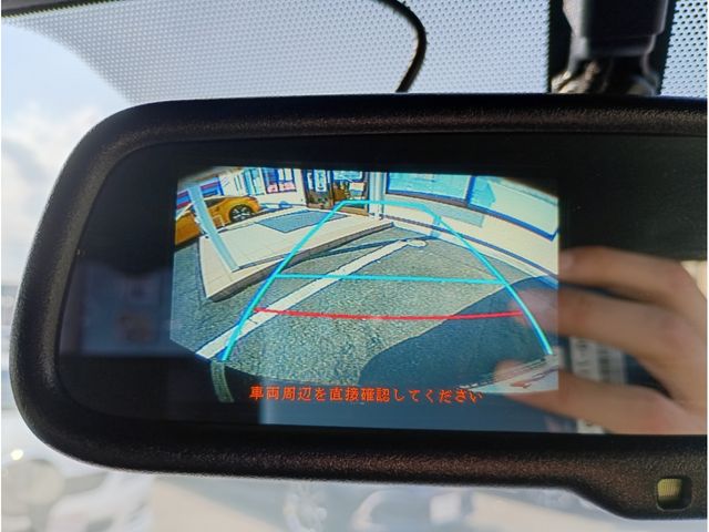 TOYOTA HIACE VAN 2WD 2018 Image 31