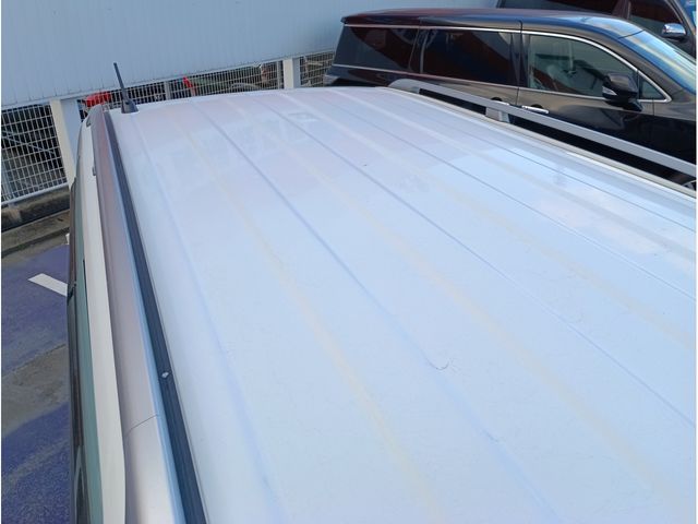 SUZUKI SPACIA 2018 Image 31