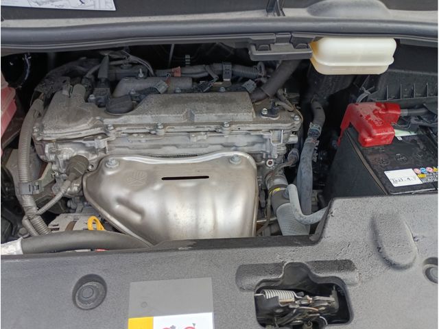 TOYOTA ALPHARD 2020 Image 31