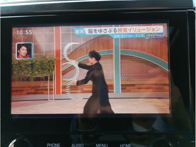 TOYOTA ALPHARD 2020 Image 31