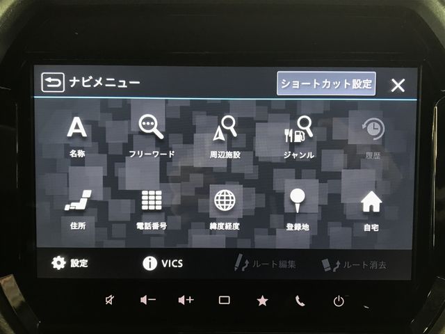 SUZUKI HUSTLER 2024 Image 31