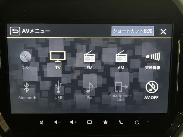 SUZUKI HUSTLER 2024 Image 31