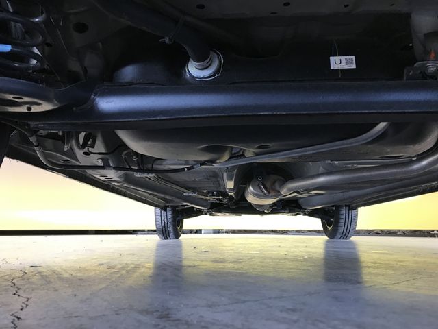 SUZUKI HUSTLER 2024 Image 31