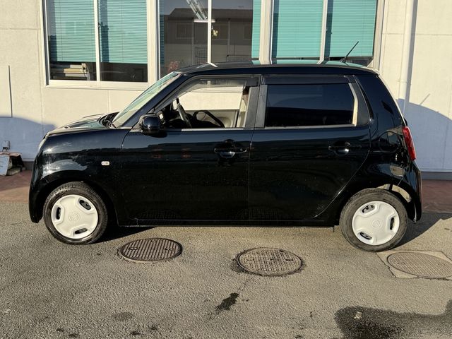 HONDA N-ONE 2018 Image 31