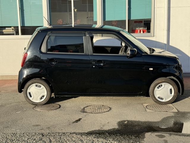 HONDA N-ONE 2018 Image 31