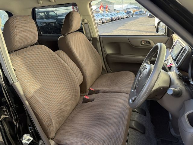 HONDA N-ONE 2018 Image 31