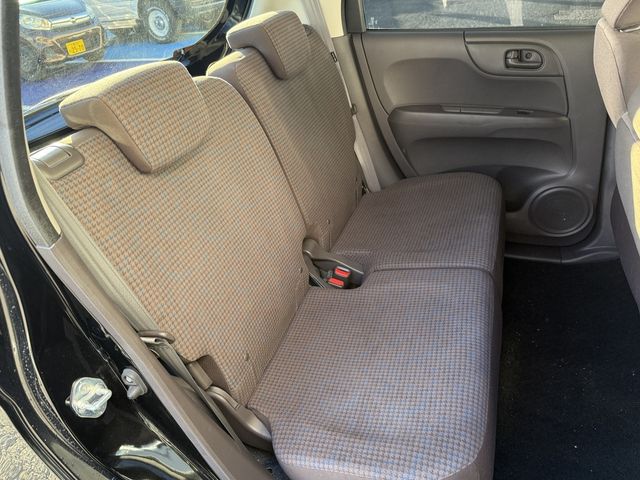 HONDA N-ONE 2018 Image 31