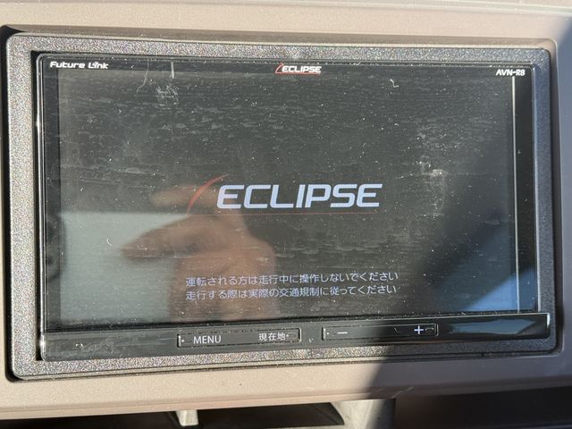 HONDA N-ONE 2018 Image 31