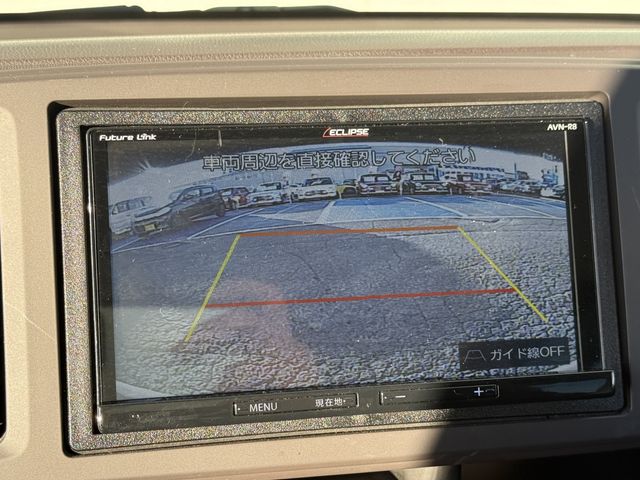 HONDA N-ONE 2018 Image 31